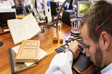 劳力士表吉林售后地点地址