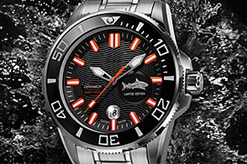 吉林劳力士腕表秒针不走