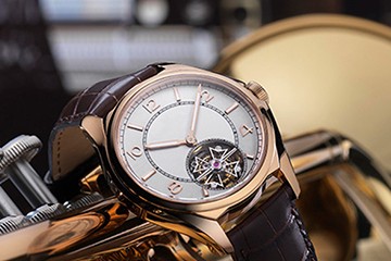 吉林劳力士手表售后服务店位置