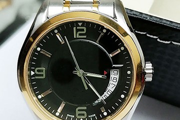 吉林劳力士有电不走