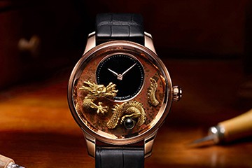 吉林劳力士三问手表售后维修电话