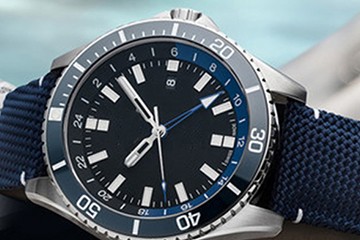 吉林劳力士三问售后维修电话