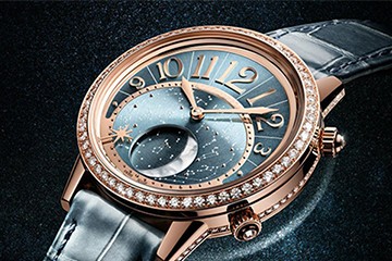 劳力士吉林售后服务点位置