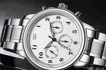 吉林劳力士世界时手表官售后维修电话