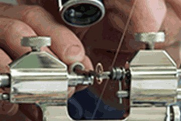 吉林劳力士机械表不走