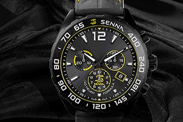 吉林劳力士手表时针不走