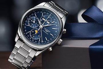 吉林劳力士月相售后维修电话