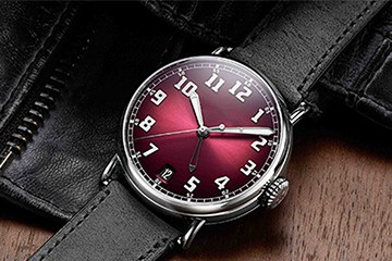 吉林劳力士用两天秒针就不走了